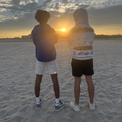 twin (with Yng MC)