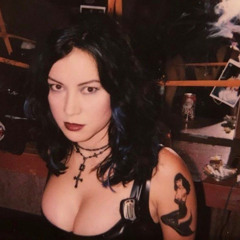 Marian x Primary (The Sisters Of Mercy x The Cure) - Matt One Mashup