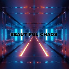 [FREE FOR PROFIT] Electro Type Beat - "BEAUTIFUL CHAOS"