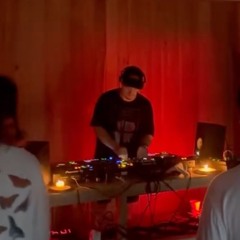 Olex P at LIDO ~ 2025-06-21