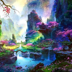 Fantasyland