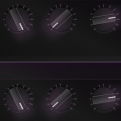 Deep House Groove 002