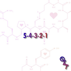 OXY vs. Manfred Mann - 5-4-3-2-1 [Buy = Free DL]