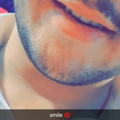 Che_Parta_Maeeny_Dam