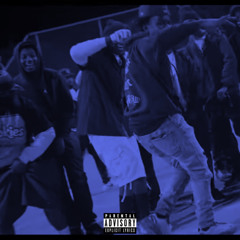 Downfall (Prod. pesotalk)