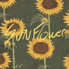 Sunflower (Instrumental Cover)