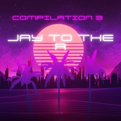 Soulful_chill_jay_to_the_r.wav (1)