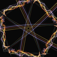 Muriel Dacq- Tropique [Faster]