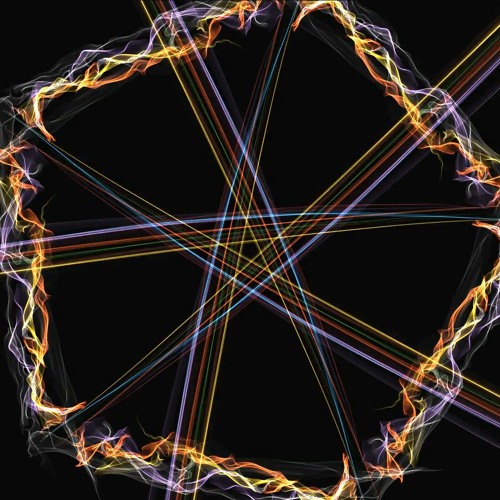 Muriel Dacq- Tropique [Faster]