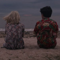 End Of The World (prod lick owens)