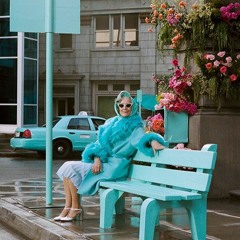 In Bloom VOL 1
