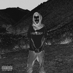 ESHTEBAH AKHAR (Prod by Cvsrxa)