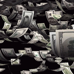 5hooter4lxPopItFor8ball - We good