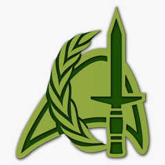 We Are Infantry