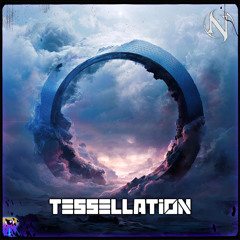 Fragmentation (Original Mix)