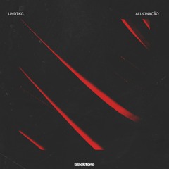 Undtkg - Midnight