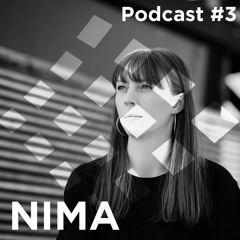 Podcast #3 / NIMA