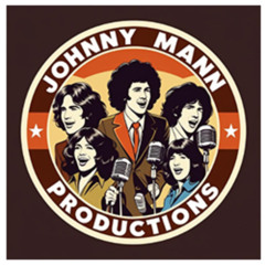 NEW: CHUM & CFUN 'Canada' - Demo - Johnny Mann Productions
