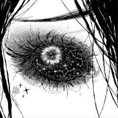 Code Black - Unleash The Beast (NXC EDIT)