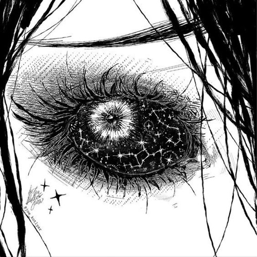 Code Black - Unleash The Beast (NXC EDIT)