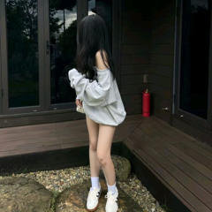 Hoa Tàn Tình Tan - Thahtrung Remix