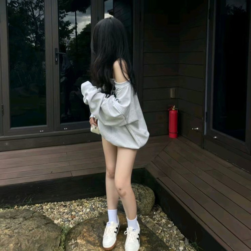 Hoa Tàn Tình Tan - Thahtrung Remix