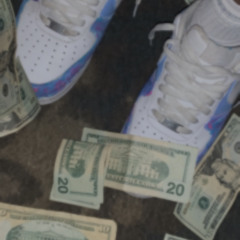 King Qxise In Demand Ft. Kai Fizz