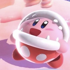 ~Fantasy Boyfriend-Riikami~