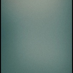 Ifeelguiltyforallthislove