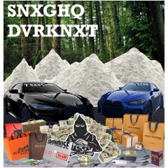 SNXGHQ - DVRKNXT