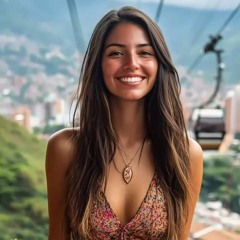 You'r beutifull