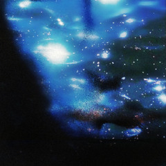 ECHOES