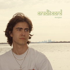 Credit Card