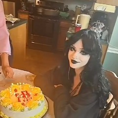 emo bch