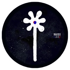 PREMIERE: Los Suruba -  Elegancia la de Francia (BRYZ Remix) [ Nazca ]