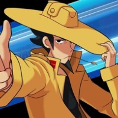 Advance Wars Reboot Camp OST - Grit's Power