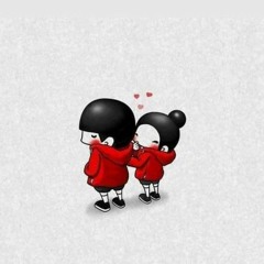 NORZANG MA - romantic song by Sonam Wangdi & Ugyen Seldon.
