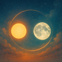 SASHEESH - Your Moon, My Sun