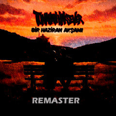 Tunahan Haksever - Bir Haziran Akşamı