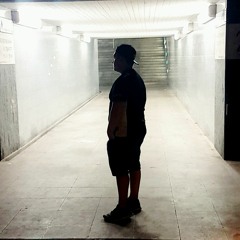 Mystery - Valious ft. DruZ