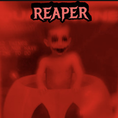 REAPER (Freestyle)