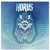 Artwork for KOMATIK - ACID BEER   [ EpHorus ]