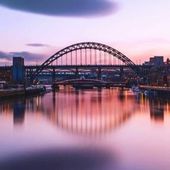 Come you not from Newcastle