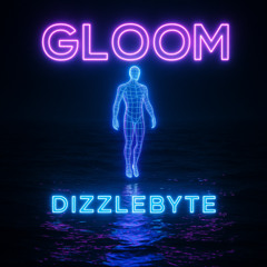 Gloom