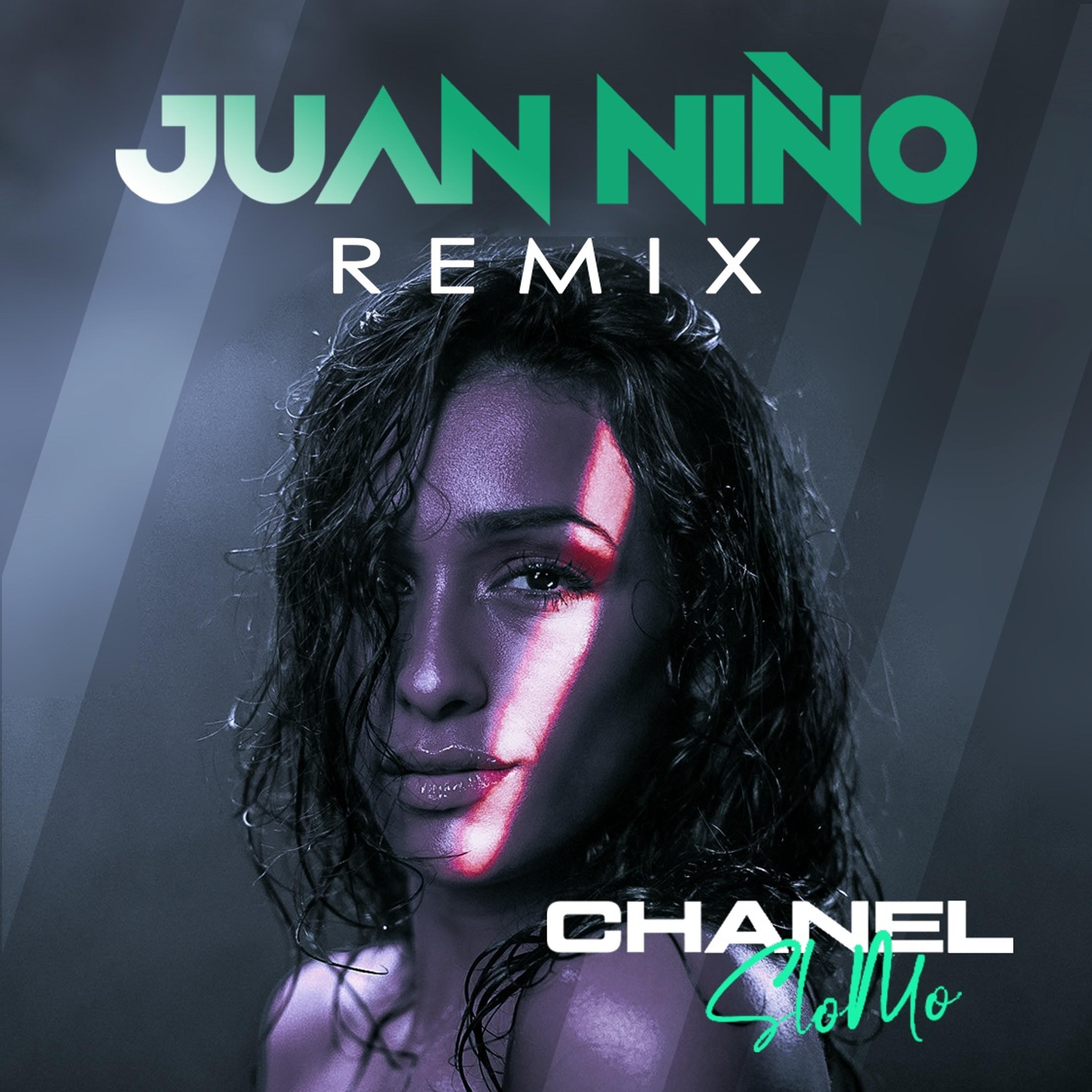 JUAN NIÑO
