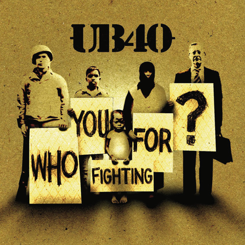 ub40