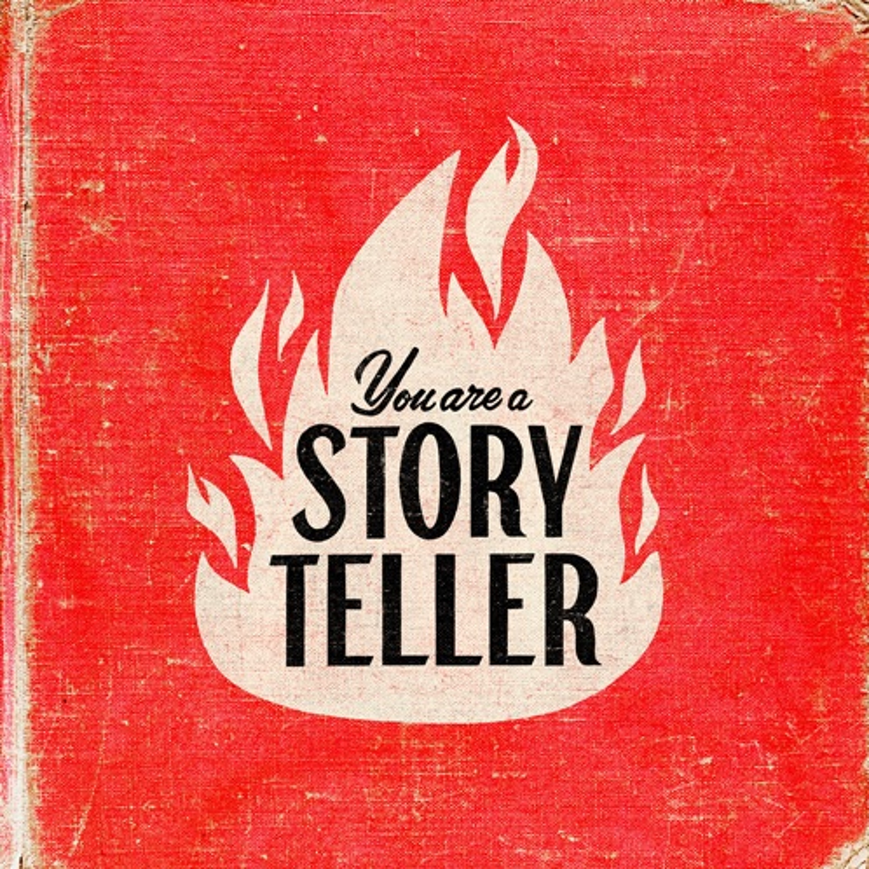 Masters of the Craft: Al Higgins on the Five Core Components Every Scene Must Have