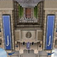 turned tables (youngbloodzflip)