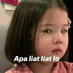 YOUR EYES ( REFAN YUDHA X MHMMD DVEY ) EXCLOUSIVE