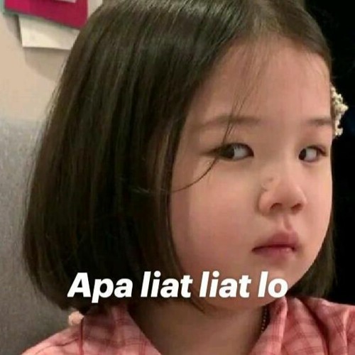 YOUR EYES ( REFAN YUDHA X MHMMD DVEY ) EXCLOUSIVE